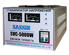 stabilizator_4_0kvt_sassin_svc_5000_220v