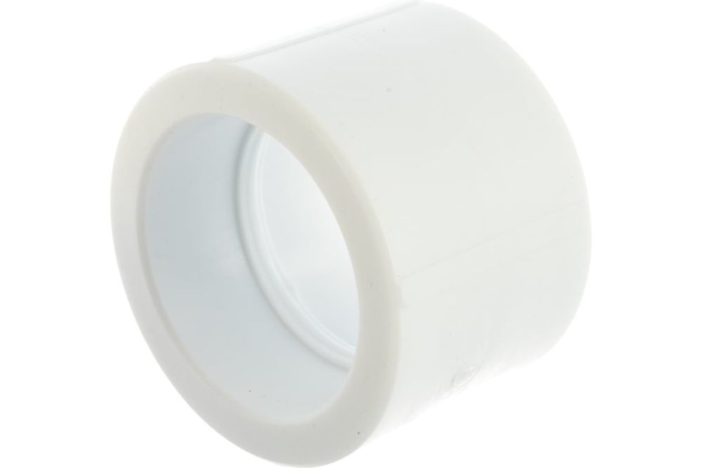 Муфта D 75 PPRС VALFEX