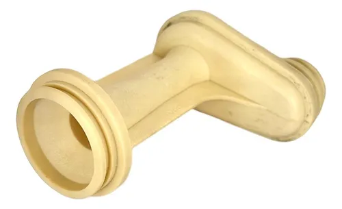 Инжектор для JET 550G1