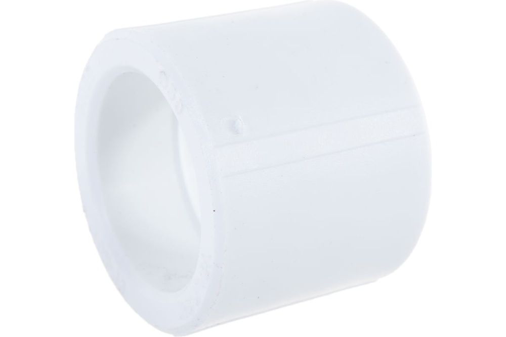 Муфта D 50 PPRС VALFEX
