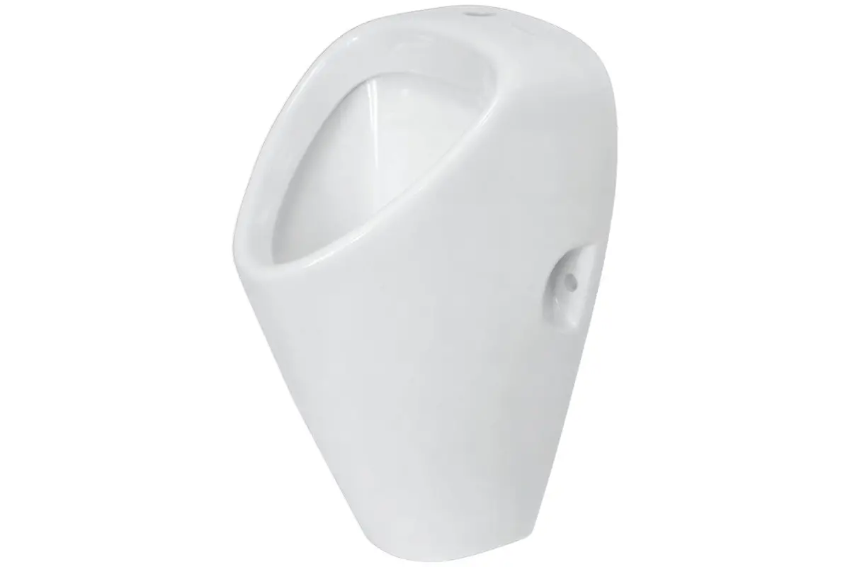Писсуар Long sensor Санита (см. текст. описание)