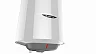 Водонагреватель накопительный  65л ARISTON ABS PRO1 R SLIM верт (1,5кВт, 116мин, 75*С, эмал. антибак