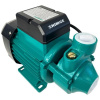 Насос центробежный QB 70G1; 550Вт; 220В; 3,0м3/ч; Н=48м; глуб. всасыв. 8м; d=25мм; SHIMGE