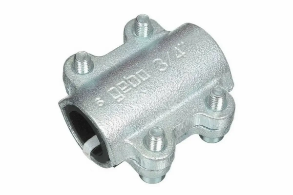 Обойма ремонтная DSK  3/4"   GEBO