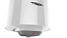 Водонагреватель накопительный  50л ARISTON PRO1 R 50 V PL DRY (1,5кВт, 85мин, 75*С, 1 бак, антибакт 