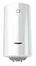 Водонагреватель накопительный  65л ARISTON ABS PRO1 R SLIM верт (1,5кВт, 116мин, 75*С, эмал. антибак
