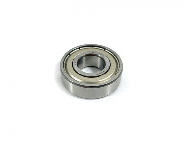 Подшипник 6203/2Z-C3 Wilo 121001494