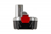 Аккумулятор HAMMER AB 142 14,4В; 1,2Ач для дрели HAMMER ACD141B; ACD142