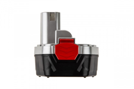 Аккумулятор HAMMER AB 142 14,4В; 1,2Ач для дрели HAMMER ACD141B; ACD142