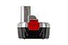 Аккумулятор HAMMER AB 142 14,4В; 1,2Ач для дрели HAMMER ACD141B; ACD142