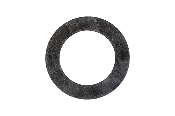 Прокладка паронитовая (для газа) 1/2" (10 шт.), MP