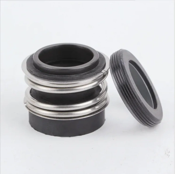 Уплотнение торцевое MG 12/18-G60 AQ1EGG KIT Wilo, 2780194