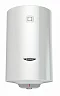Водонагреватель накопительный  50л ARISTON PRO1 R 50 V PL DRY (1,5кВт, 85мин, 75*С, 1 бак, антибакт 