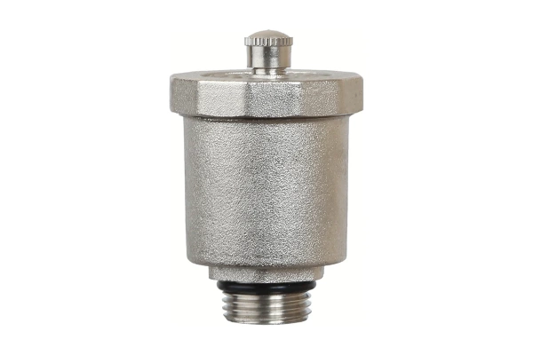 Воздухоотводчик автоматический 3/4"