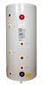 Водонагреватель косвенного нагрева (бойлер) 150L  ARISTON BC1S-150L-CN (22,1кВт, 540л/час, 90*С, оди