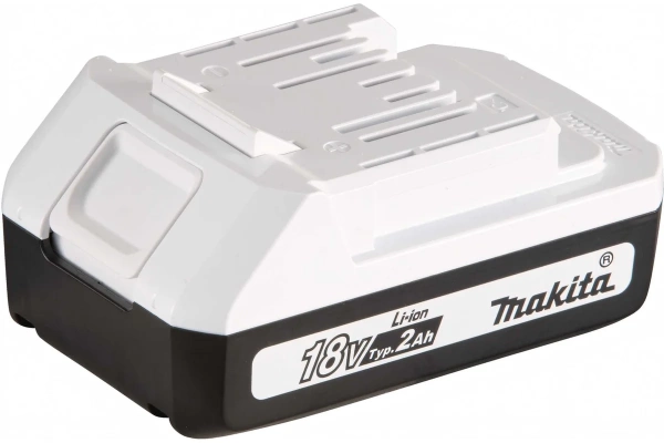 Аккумулятор BL1820G Li-lon 18,0В; 2,0Ач Makita 191N69-0