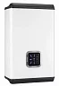 Водонагреватель накопительный  50л ARISTON ABS VLS PRO INOX R верт/гоиз (2,5кВт, 70мин, 80*С, 2 бак