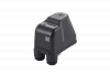 Реле давления PS-02 PW370Z SHIMGE