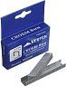 Скоба для степлера 11,3мм  тип 53 (1000шт) 0042-12-12 VertexTools