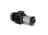 Насос повысительный CM1-2; A-R-A-E-AQQE 97516558  Grundfos