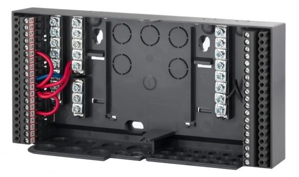 Панель клемная для ECL Comfort 210/310 087H3230