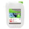 Теплоноситель PROFI Eco-65 1/20л зеленый (пропиленгликоль)