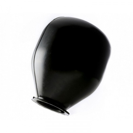 Мембрана V48024 18-24л УНИДЖИБИ 