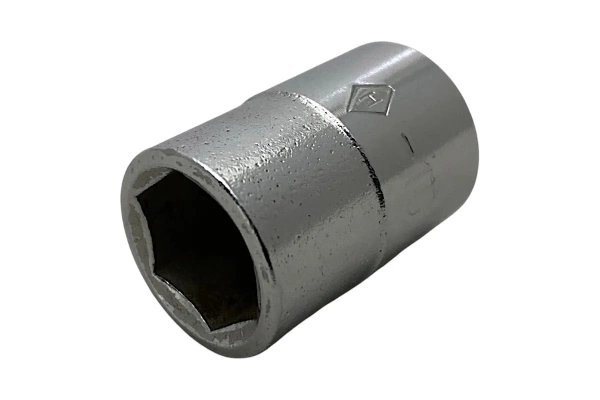 Головка торцевая Г-15