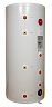 Водонагреватель косвенного нагрева (бойлер) 150L  ARISTON BC1S-150L-CN (22,1кВт, 540л/час, 90*С, оди