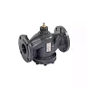 Клапан регулирующий VFM-2R PN25 50/40 065B3061R Ридан