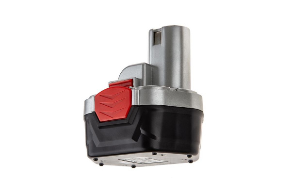 Аккумулятор HAMMER AB 142 14,4В; 1,2Ач для дрели HAMMER ACD141B; ACD142