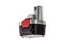 Аккумулятор HAMMER AB 142 14,4В; 1,2Ач для дрели HAMMER ACD141B; ACD142