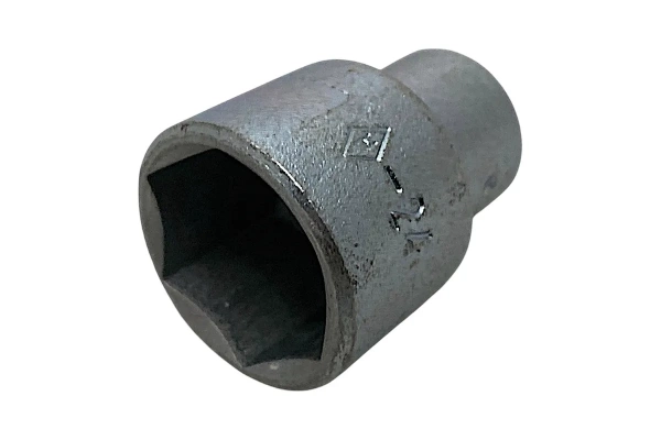 Головка сменная Г-24 НИЗ