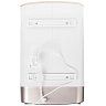 Водонагреватель накопительный  50л ARISTON ABS VLS PRO INOX R верт/гоиз (2,5кВт, 70мин, 80*С, 2 бак
