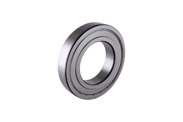 Подшипник 6201-2Z C3; Wilo; 121271992