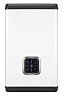 Водонагреватель накопительный  50л ARISTON ABS VLS PRO INOX R верт/гоиз (2,5кВт, 70мин, 80*С, 2 бак