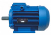 Электродвигатель (  5,5 х 3000) АИР 100L2 IM1081 220/380В (2024г)