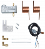 Датчик перепада давления DPS40-1 IP-E(0-10B) Wilo 2104485