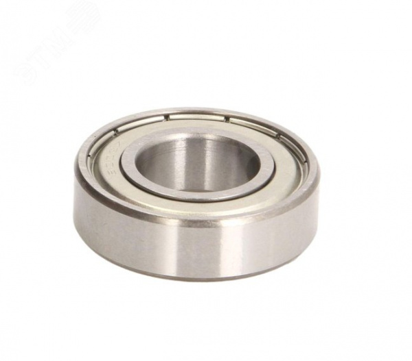 Подшипник 6308-2Z C3; Wilo; 121266690