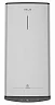 Водонагреватель накопительный  80л ARISTON ABSE VLS PRO PW 80 верт/гориз (2,5кВт 110мин 80*С 2 бака 