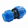 Муфта компрессионная редукционная d 40 х 25