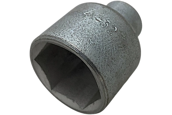 Головка сменная Г-32 НИЗ