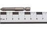 Бита Ph2- 50мм Vertextools