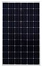 Панель солнечная 320Вт SP320-60M 1650х992х35мм