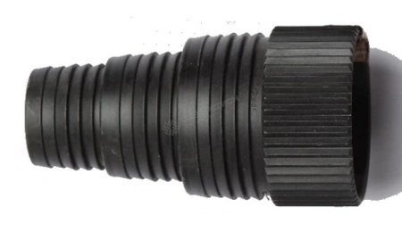 Переходник комбинированный 2* D 63/50/40