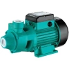 Насос центробежный QB 70G1; 550Вт; 220В; 3,0м3/ч; Н=48м; глуб. всасыв. 8м; d=25мм; SHIMGE