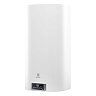 Водонагреватель накопительный 100л Electrolux EWH Formax DL 100V верт. (2 кВт, 239мин, 75*С, эмалир.