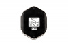 Аккумулятор HAMMER AB 142 14,4В; 1,2Ач для дрели HAMMER ACD141B; ACD142