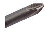 Бита Ph2- 50мм Vertextools
