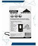 Рулетка  5 м х19мм магнитная Vertextools (3120-05-19)